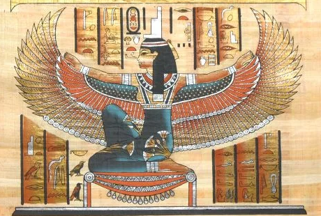 Isis