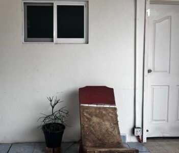 Habitación 1