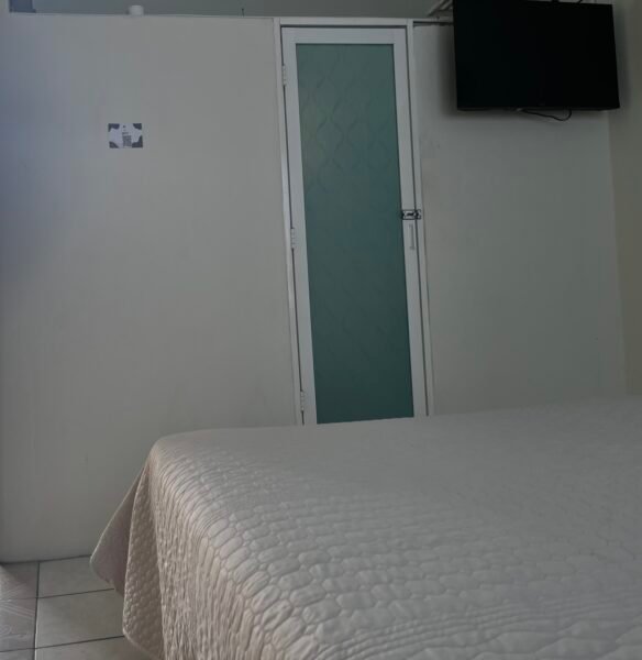 Habitación 1