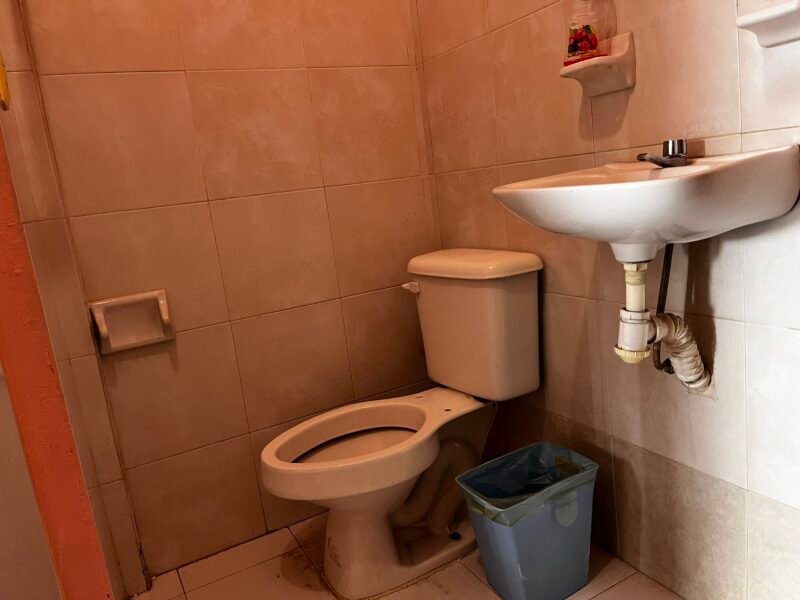 Habitación 2