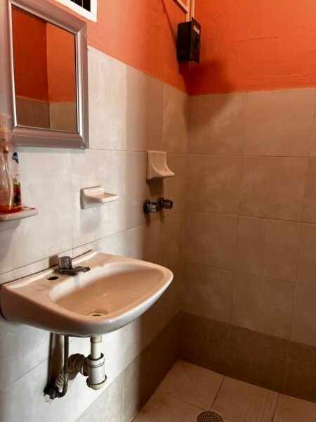 Habitación 2