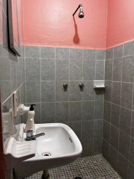 Habitación 6