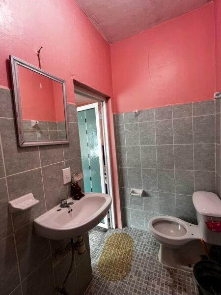 Habitación 7