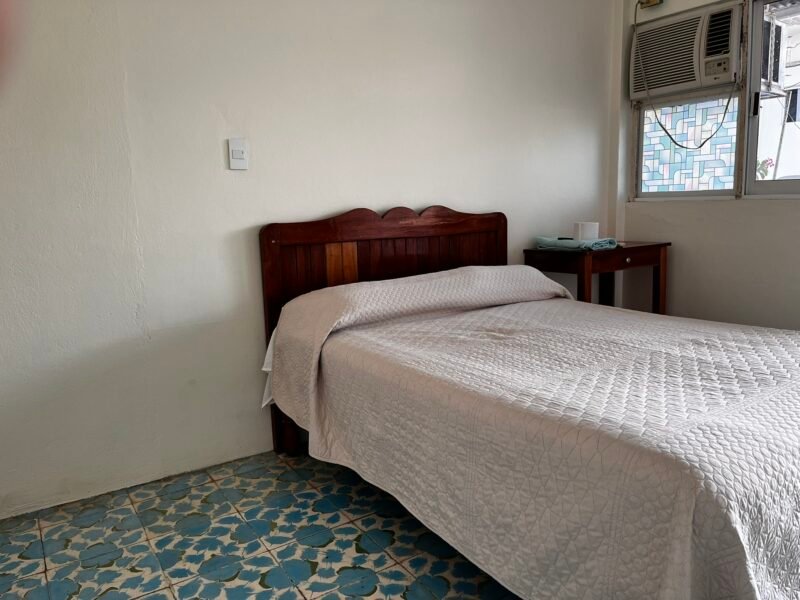 Habitacion 3