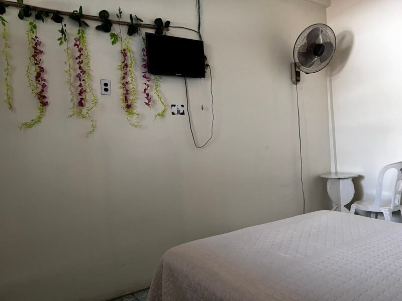 Habitacion 3