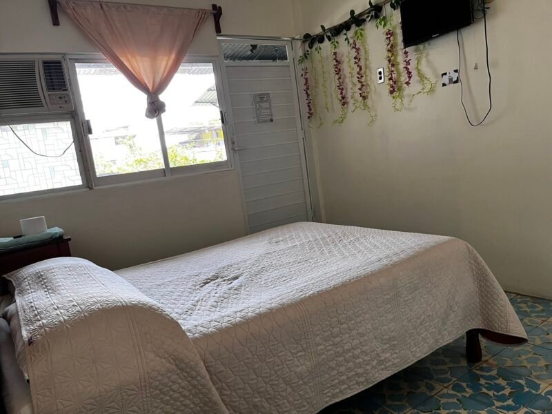 Habitacion 3