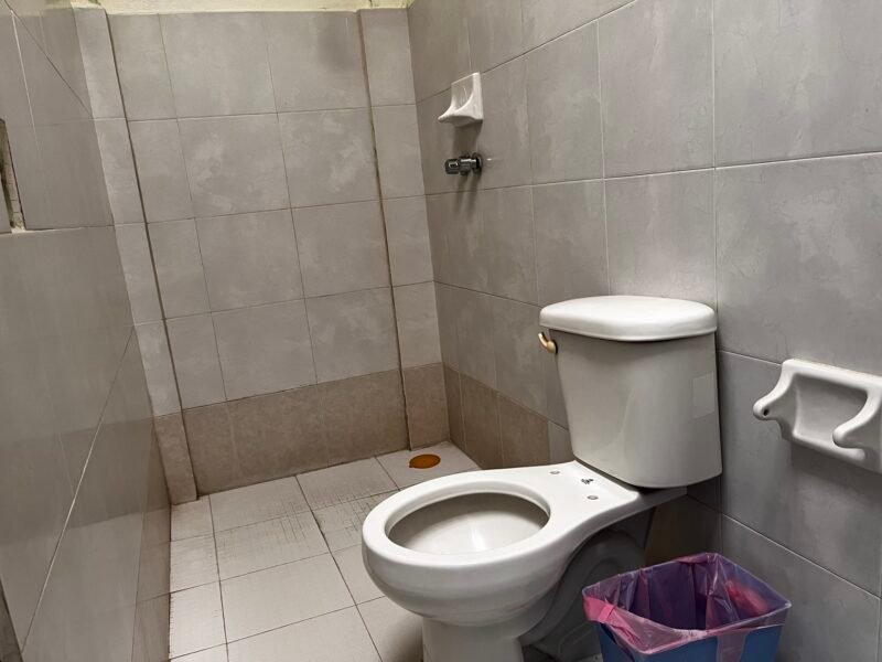 Habitacion 3